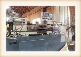 農(nóng)機具管大全
